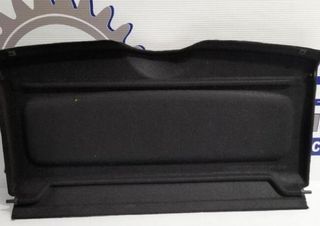 Bandeja tras renault 19800836738g clio 1.5 107960