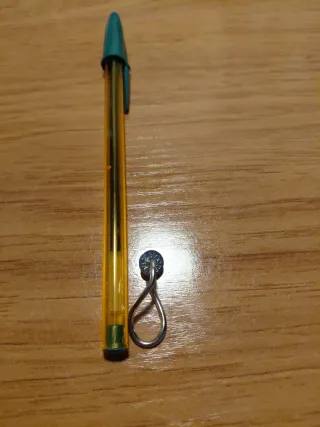 Pendientes Aristocrazy Plata