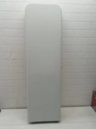 Tavolo pieghevole da campeggio 180 cm