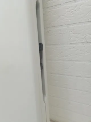 Tavolo pieghevole da campeggio 180 cm