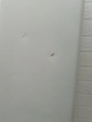 Tavolo pieghevole da campeggio 180 cm