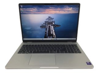 pc portatil dell pc16250