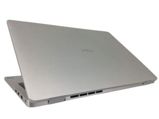 pc portatil dell pc16250