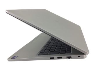 pc portatil dell pc16250