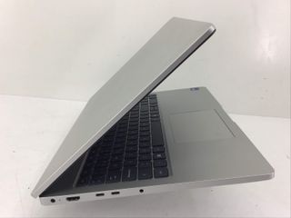 pc portatil dell pc16250