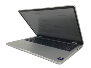 pc portatil dell pc16250