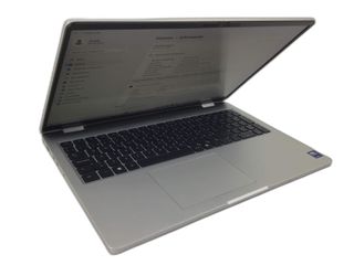 pc portatil dell pc16250