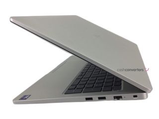 pc portatil dell pc16250