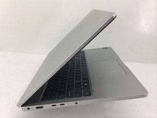 pc portatil dell pc16250