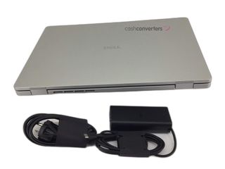 pc portatil dell pc16250