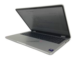 pc portatil dell pc16250