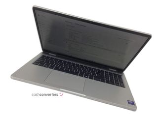 pc portatil dell pc16250