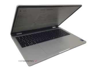 pc portatil dell pc16250