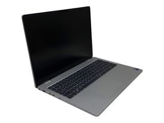 pc portatil dell pro 16