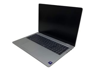 pc portatil dell pro 16