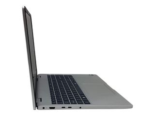 pc portatil dell pro 16