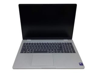 pc portatil dell pro 16