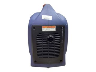 generador electricidad dexter dt10i