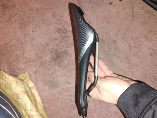 Sillín Prologo Dimensión 143