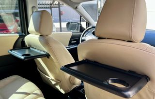 Mazda 5 SPORTIVE 2007 140.000km! ÚNICO PROPIETARIO