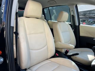 Mazda 5 SPORTIVE 2007 140.000km! ÚNICO PROPIETARIO