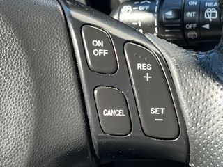 Mazda 5 SPORTIVE 2007 140.000km! ÚNICO PROPIETARIO