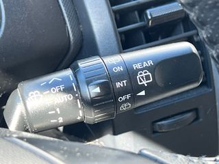 Mazda 5 SPORTIVE 2007 140.000km! ÚNICO PROPIETARIO