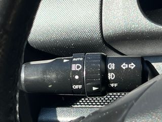 Mazda 5 SPORTIVE 2007 140.000km! ÚNICO PROPIETARIO