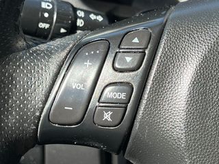 Mazda 5 SPORTIVE 2007 140.000km! ÚNICO PROPIETARIO