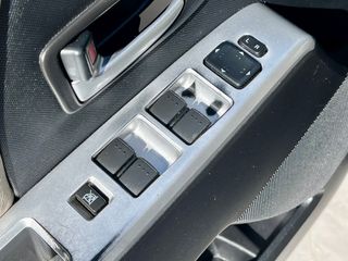 Mazda 5 SPORTIVE 2007 140.000km! ÚNICO PROPIETARIO