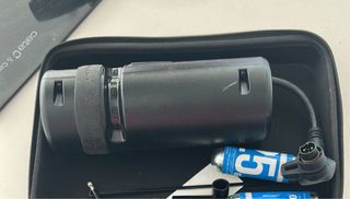 Extender Specialized