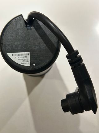 Extender Specialized