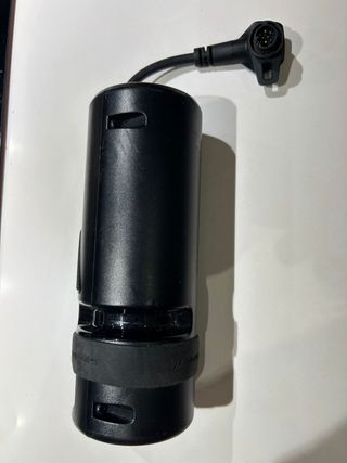 Extender Specialized