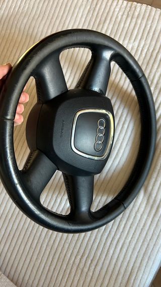 Volante Audi A3 8P 1.9 TDI 2009