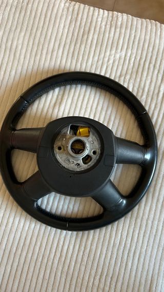 Volante Audi A3 8P 1.9 TDI 2009