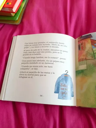 Cuentos clasicos 3 (Cuentos Clasicos (Editorial...