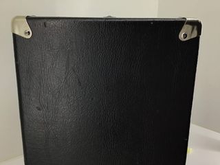 amplificador bajo ashdown electric blue 180 evo ii