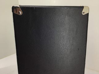 amplificador bajo ashdown electric blue 180 evo ii