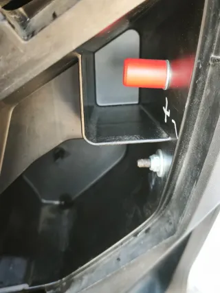 Yamaha XMAX 400 ABS 2015