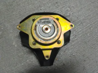 Airbag Volante Fiat Barchetta