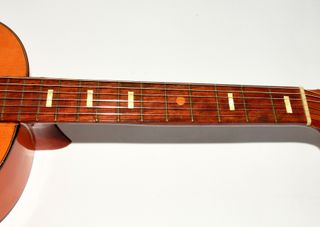 GUITARRA MIGUEL ANGEL HNOS FERRER