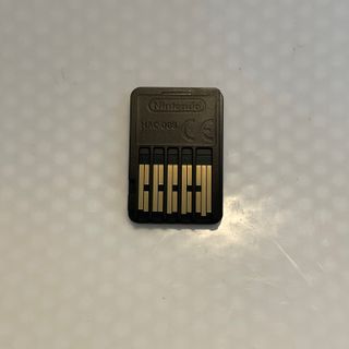 AO TENNIS 2 Gioco per Nintendo Switch