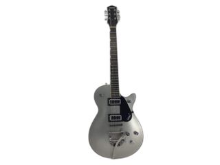 guitarra electrica gretsch g5