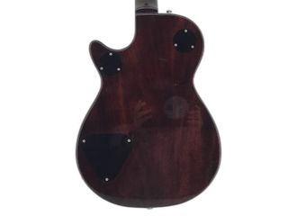 guitarra electrica gretsch g5