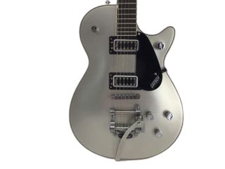guitarra electrica gretsch g5