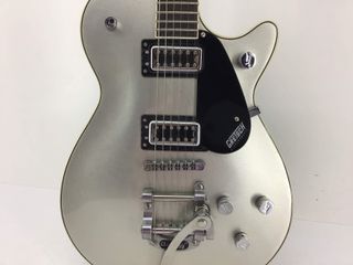 guitarra electrica gretsch g5