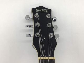 guitarra electrica gretsch g5