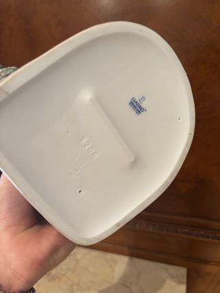 Figura Lladró Niña de Otoño