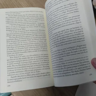 El abuelo que salto por la ventana y se largo/ ...