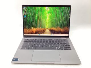 pc portatil dell latitude 7450